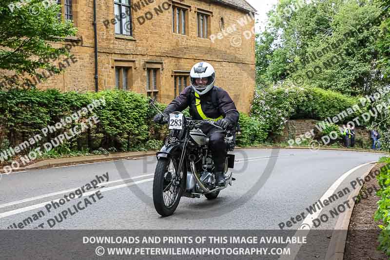 Vintage motorcycle club;eventdigitalimages;no limits trackdays;peter wileman photography;vintage motocycles;vmcc banbury run photographs